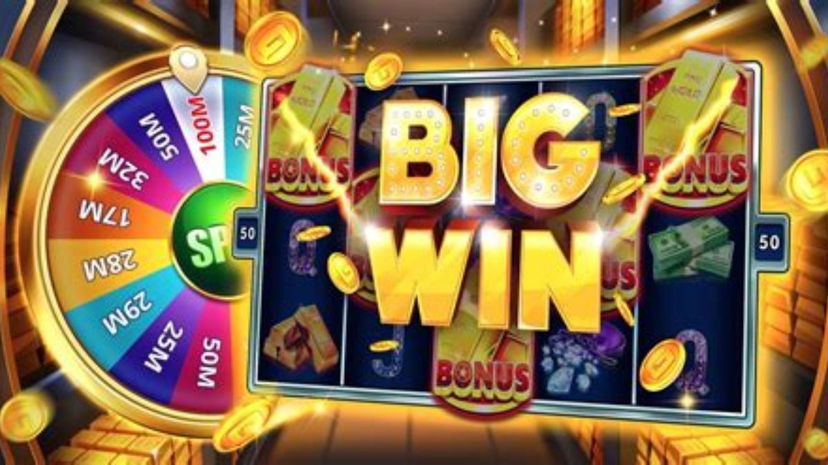 Milyon88 - How to Get Started with Slot Games on Milyon88 - Milyon88a