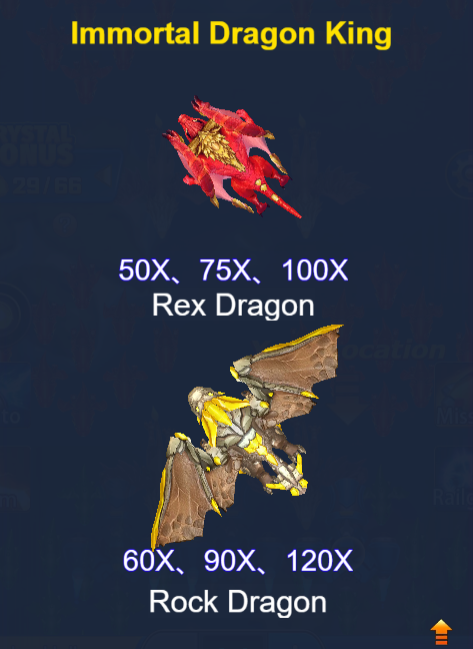 milyon88-dragon-fortune-payout4-milyon88a