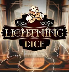 milyon88-lightning-dice-live-logo-milyon88a