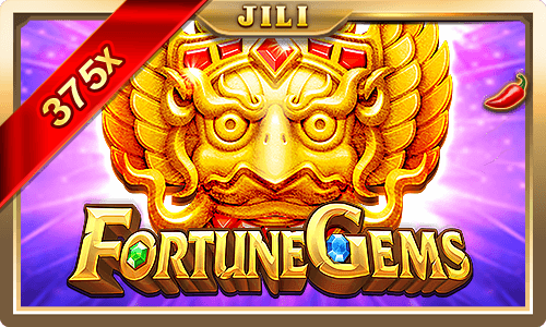 Milyon88 - Top Games - Fortune Gems - Milyon88a