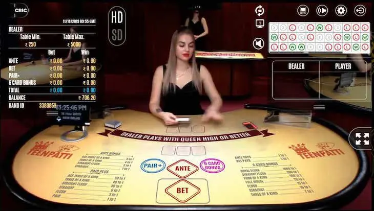 milyon88-20-20-live-teen-patti-table-play-2-milyon88a