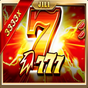 milyon88-crazy-777-slot-logo-milyon88a