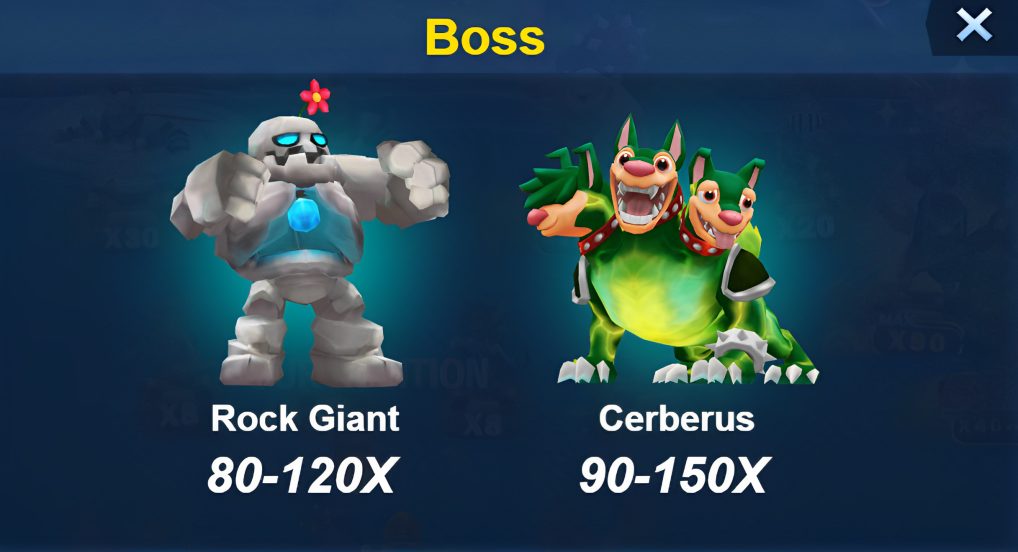 milyon88-boom-legend-fishing-payout-rock-giant-milyon88a