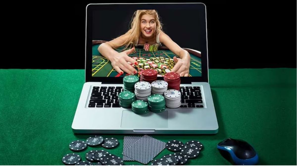 Milyon88 - Innovative Features of Milyon88 Online Casino - milyon88a