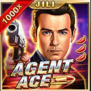 milyon88-agent-ace-logo-milyon88a