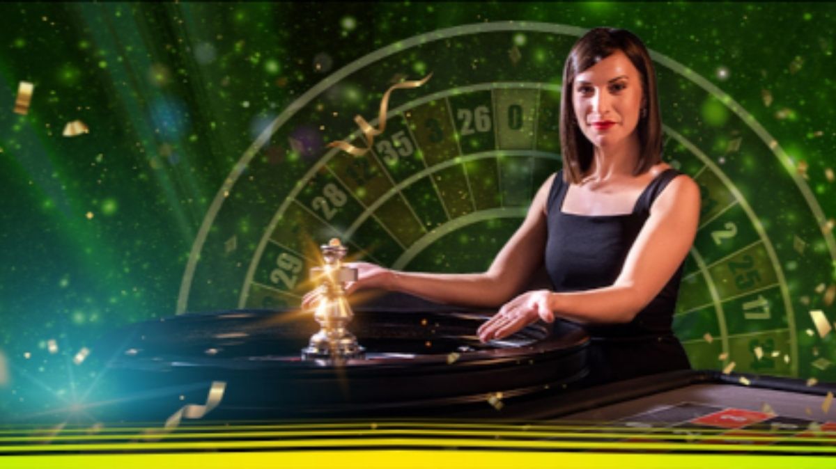 Milyon88 - Milyon88 Promotions and Bonuses for Roulette Players - milyon88a