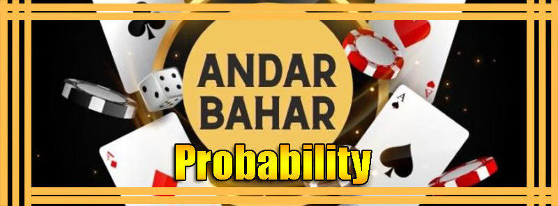 Milyon88 - Andar Bahar Probability - Cover 2 - milyon88acom