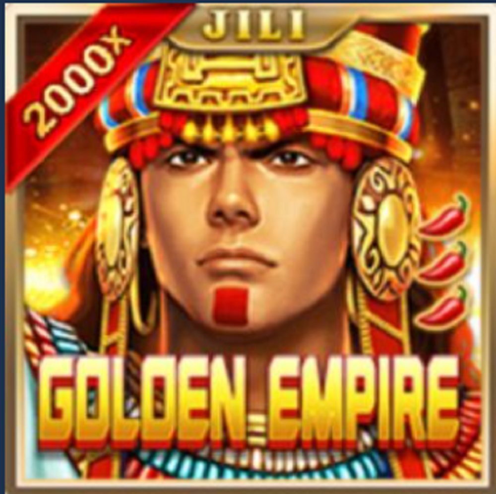 Milyon88-goldenempire-slot-logo-Milyon88a