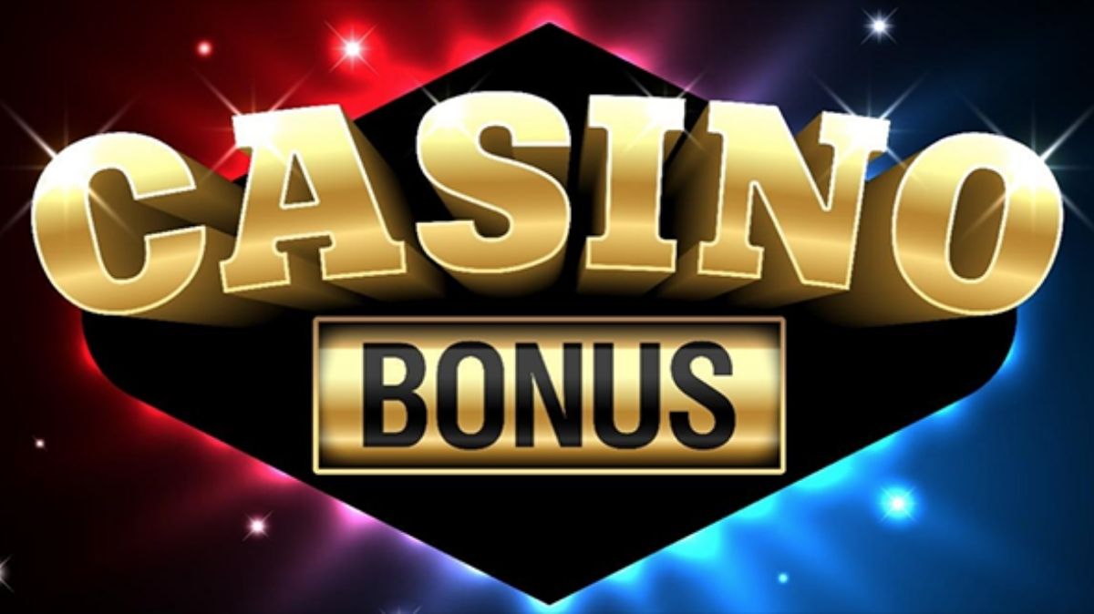 Milyon88 - Navigating Casino Bonuses and Promotions - milyon88a 1