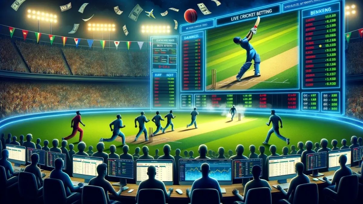 Milyon88 - Promotions and Bonuses for Milyon88 Live Cricket Betting - milyon88a