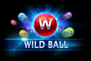 Milyon88 - iRich Bingo Slot - Wild - milyon88acom