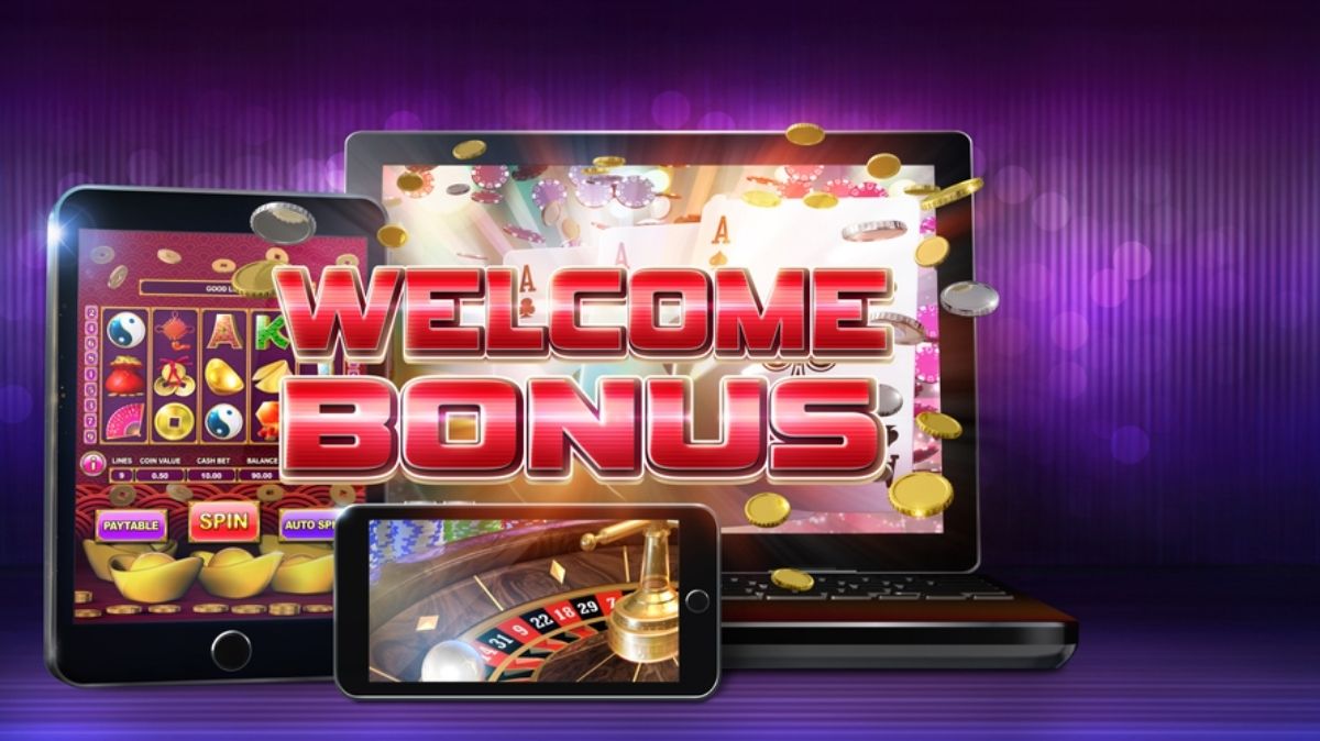 Milyon88 - Bonuses and Promotions at Milyon88 Mobile Casino - milyon88a