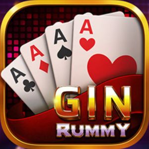 milyon88-gin-rummy-logo-milyon88a