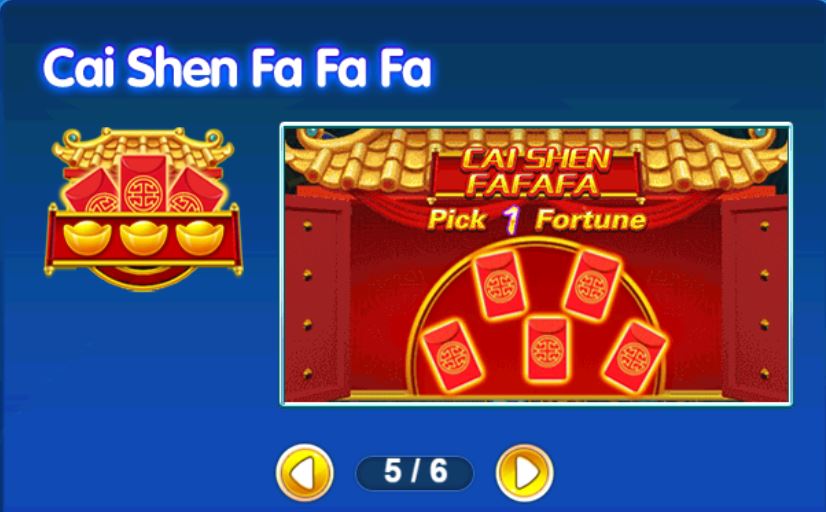 milyon88-cai-shen-fishing-payout-5-milyon88a