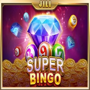 milyon88-super-bingo-slot-logo-milyon88a