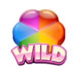 milyon88-baby-slot-feature-wild-milyon88a