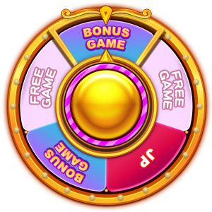 milyon88-candy-baby-slot-feature-wheel-milyon88a