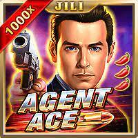 milyon88-agent-ace-logo-milyon88a