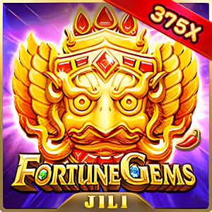 milyon88-fortune-gem-slot-logo-milyon88a