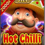 milyon88-hot-chilli-slot-logo-milyon88a