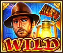 milyon88-book-of-gold-slot-features-wild-milyon88a