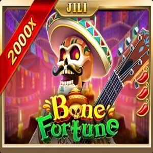 milyon88-bone-fortune-slot-logo-milyon88a