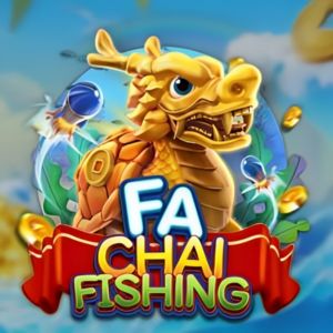 milyon88-fa-chai-fishing-logo-milyon88a