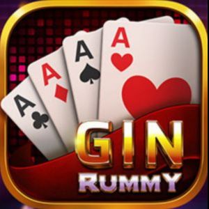 milyon88-gin-rummy-logo-milyon88a