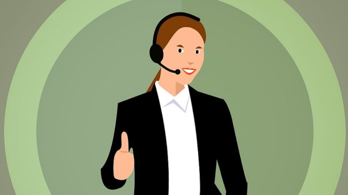 Milyon88 - Customer Support - milyon88a