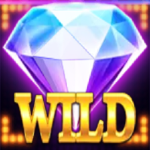 milyon88-twin-wins-slot-feature-wild-milyon88a