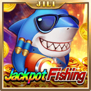 milyon88-jackpot-fishing-logo-milyon88a