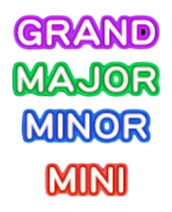 milyon88-candy-baby-slot-feature-grand-milyon88a