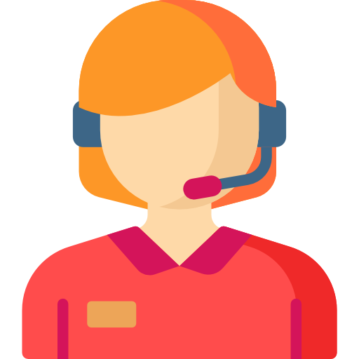 Milyon88 Casino Customer Service icon