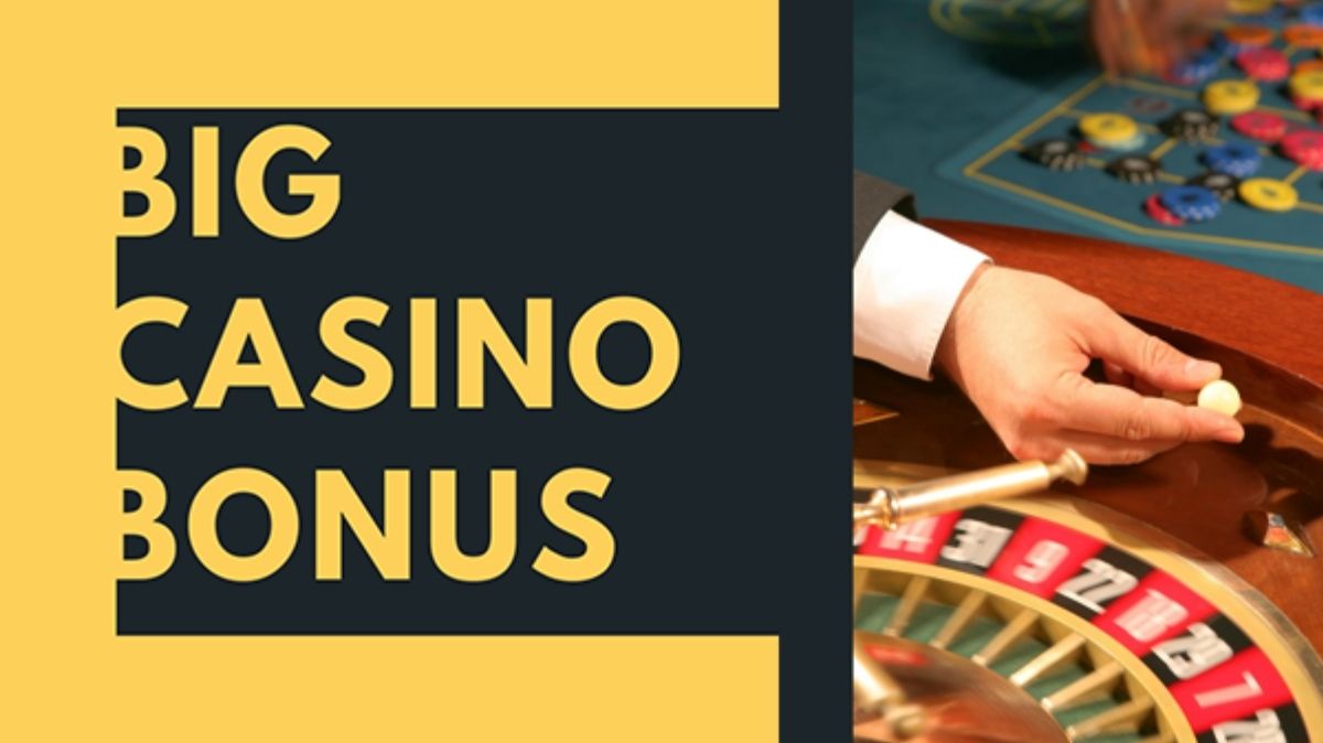 Milyon88 - Bonuses and Promotions at Milyon88 Casino - Milyon88a