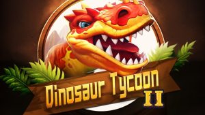 milyon88-dinosaur-tycoon-2-fishing-logo-milyon88a