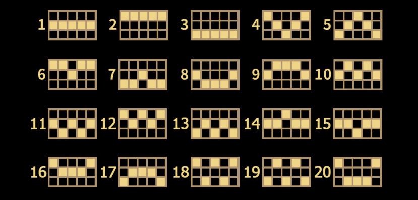 milyon88-bone-fortune-paylines-milyon88a