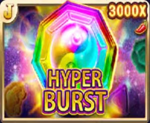 milyon88-hyper-burst-logo-milyon88a