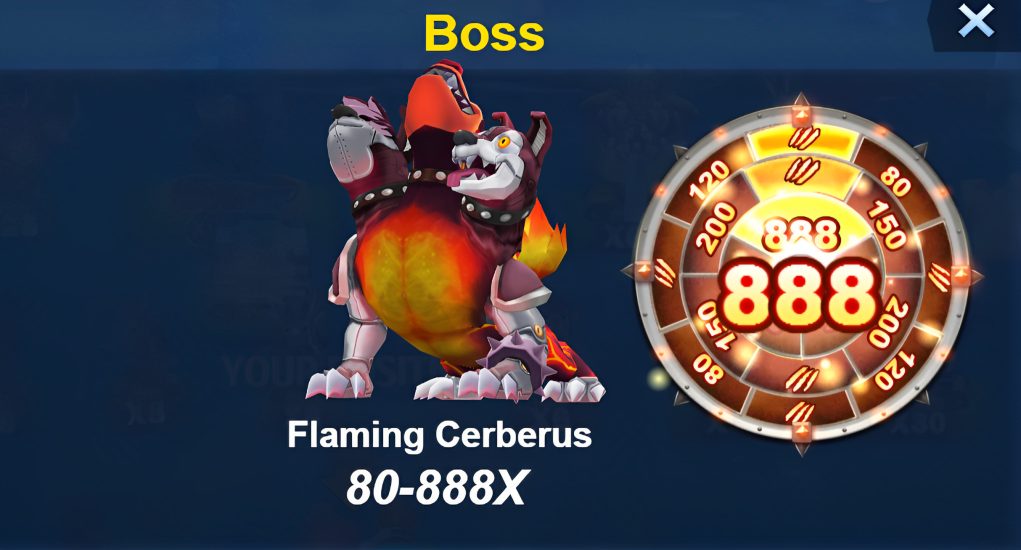 milyon88-boom-legend-fishing-payout-flaming-cyberus-milyon88a