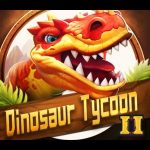 milyon88-dinosaur-tycoon-2-fishing-logo-milyon88a