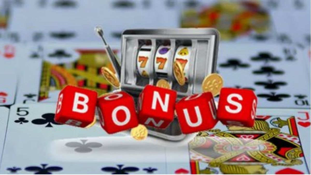 Milyon88 - Comparing Milyon88s Bonuses with Other Casinos - milyon88a