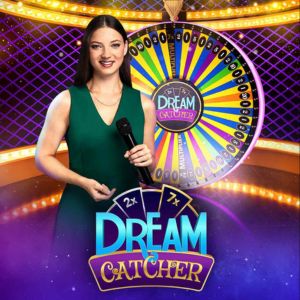 milyon88-dream-catcher-live-game-logo-milyon88a