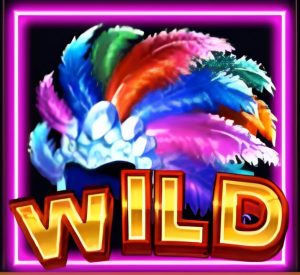 milyon88-lucky-ball-slot-wild-milyon88a