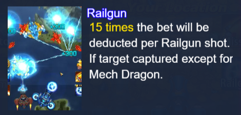 milyon88-dragon-fortune-railgun-milyon88a