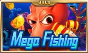 milyon88-mega-fishing-logo-milyon88a