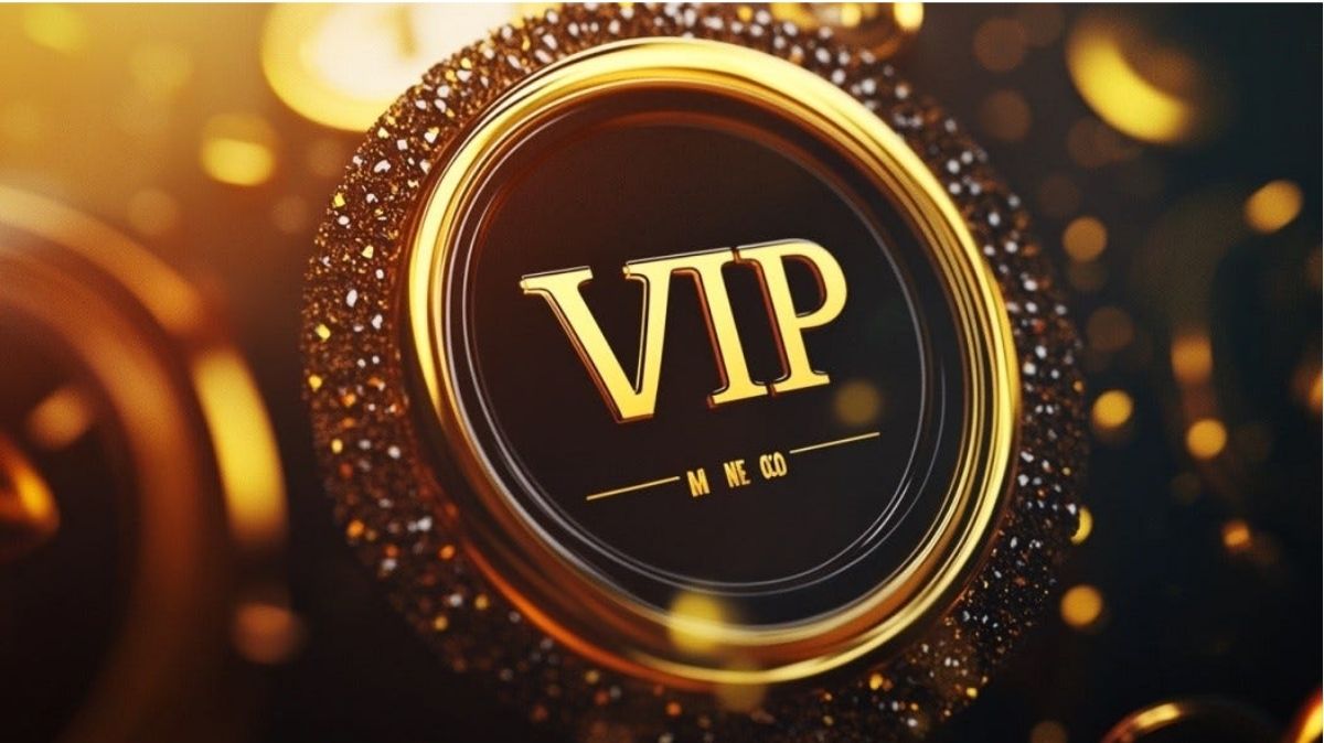 Milyon88 - Comparing Milyon88 VIP Rewards with Other Casinos - milyon88a