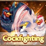 Milyon88 - Sabong - Cockfighting - milyon88a.com