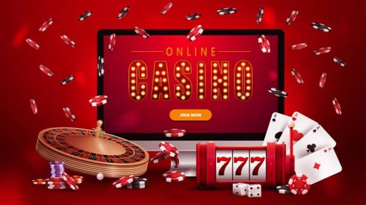 Milyon88 - Future Trends and Outlook for Milyon88 Casino - milyon88a