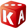 Milyon88 - Slot Game - KA - milyon88a.com