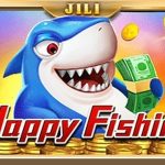 Milyon88 - Fisher Game - Happy Fishing - milyon88a.com
