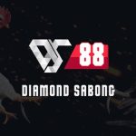 Milyon88 - Sabong - Sabong - milyon88a.com